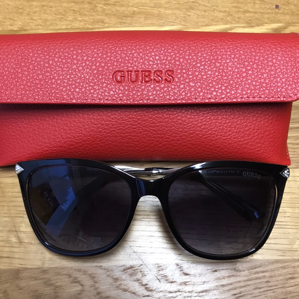 Sunglasss
